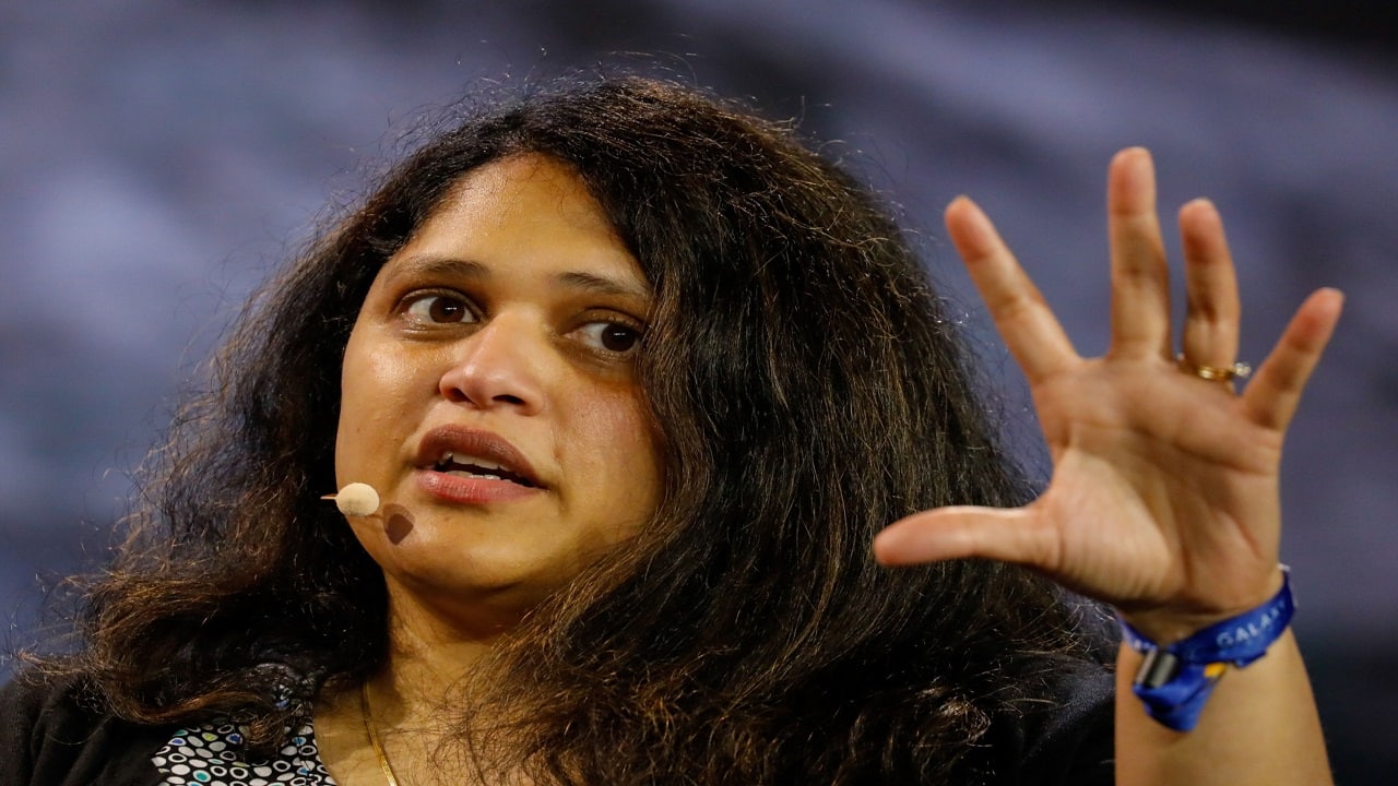 Robinhood rolls out Cryptocurrency wallet to 2 million users