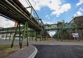 More demand needs to be created for green hydrogen mission to be successful: Report