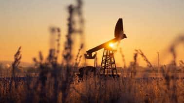 Pakistan-Saudi pact won't shake India's crude supply: Report