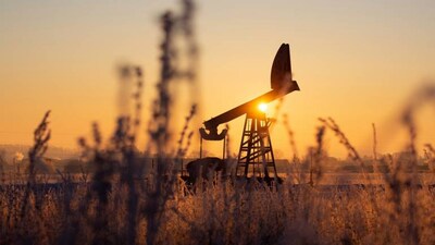 Iran-Israel conflict: Crude surge, threat to shipping lanes keeping oil refiners on the edge