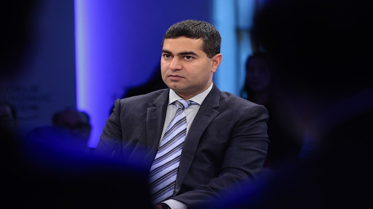 Sequoia’s Shailendra Singh leaves Zilingo board amid accounting probe