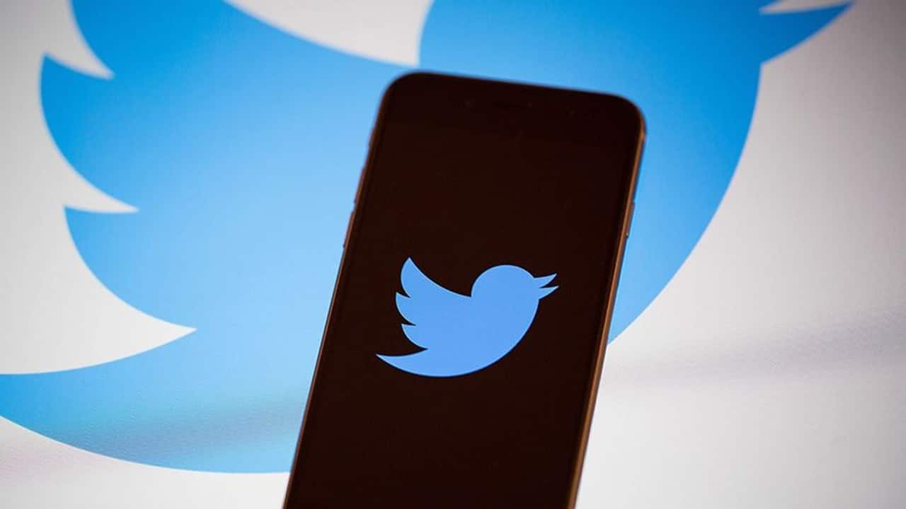 Twitter brings on JPMorgan as adviser alongside Goldman