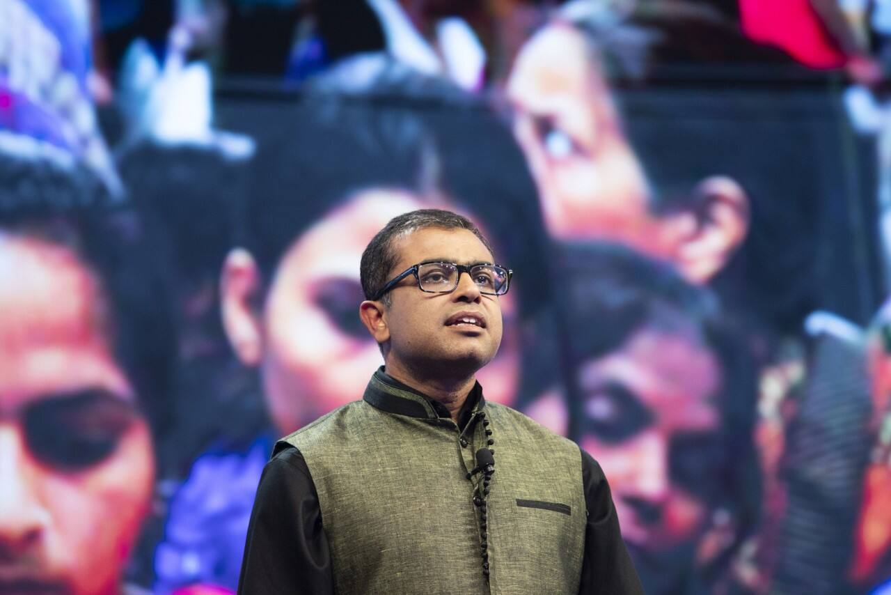 Crypto payments frozen across India, take a toll on trading