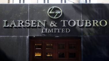 L&T to work across green energy value chain; to pump in $2.5 billion in 3-4 years