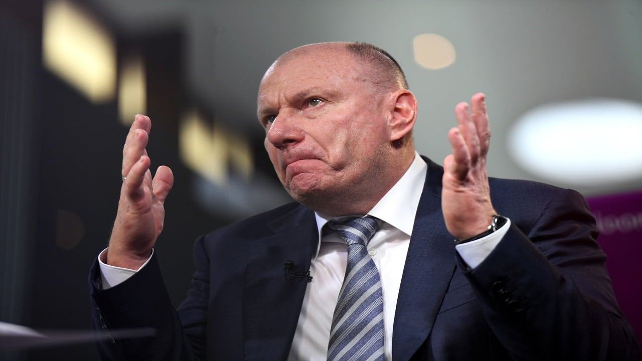 Vladimir Putin calls time on foreign listings in fresh hit to tycoons