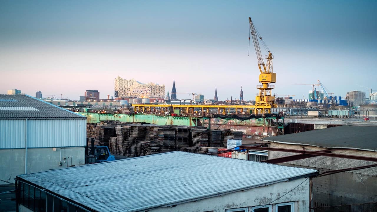 Gujarat Pipavav Port | CMP: Rs 98.40 | The share price gained over 6 percent after the company's net profit jumped 89 percent to Rs 84.36 crore in the quarter ended December 2022 as against Rs 44.60 crore during the same quarter in December 2021. The company registered a 48 percent rise in sales to Rs 250.57 crore in the quarter ended December 2022 as against Rs 168.56 crore during the same period in December 2021. Japanese research firm Nomura has a ‘buy’ rating on the stock with target at Rs 142 per share.