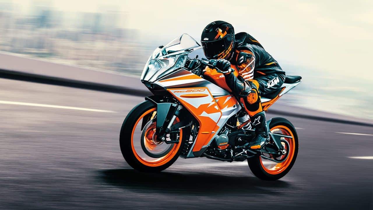From ADVs to naked bikes, here are the motorcycles all set to ...