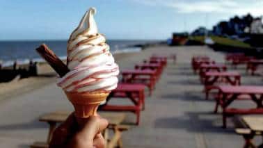 Why Kwality Wall’s 0% EBITDA margin is not as chilling as it appears