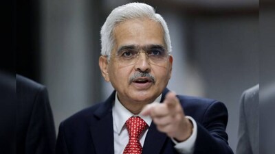 Is RBI tightening policy at a time when industrial growth is still weak?