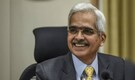 RBI’s Monetary Policy Briefing: Here’s what RBI Governor Shaktikanta Das said