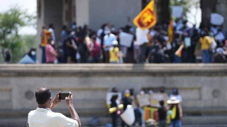 Sri Lanka’s downhill journey and lessons for India