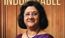 Storyboard18 | Bookstrapping: Five gems from ‘Indomitable’ by Arundhati Bhattacharya