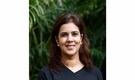 Storyboard18 | New advertisers need to genuinely believe in responsible advertising: ASCI CEO Manisha Kapoor