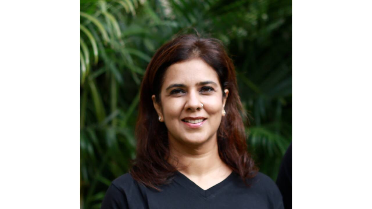 Storyboard18 | New advertisers need to genuinely believe in responsible advertising: ASCI CEO Manisha Kapoor