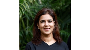 Advertising Standards Council of India (ASCI) CEO Manisha Kapoor says the ASCI is planning initiatives to education new advertisers and promote responsible advertising.