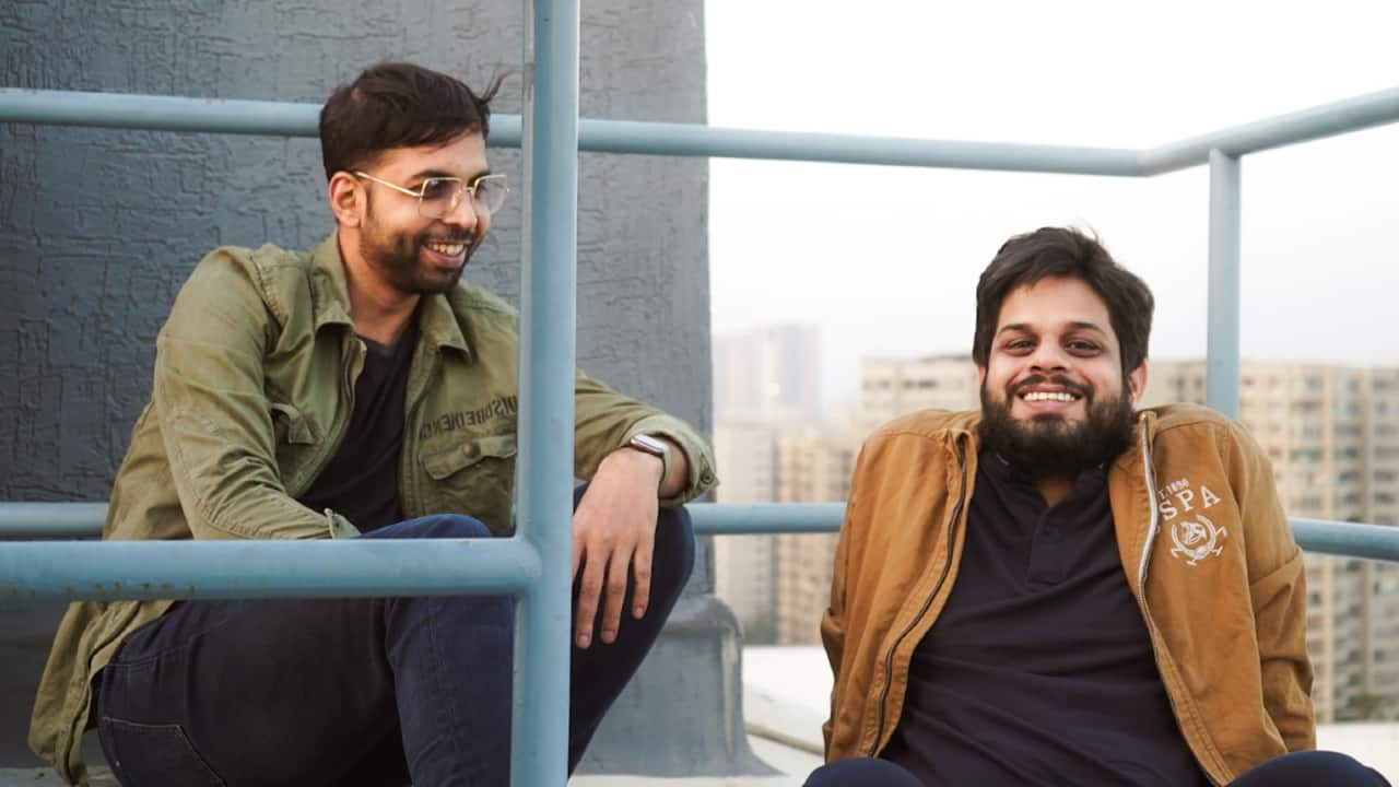 ‘Casting Ayush’s character in 'Jalsa' was a sensitive process’: Casting director Anmol Ahuja ‘Casting Ayush’s character in 'Jalsa' was a sensitive process’: Casting director Anmol Ahuja