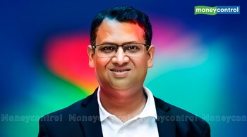 Adarsh Agarwal- CDO-Digit Insurance