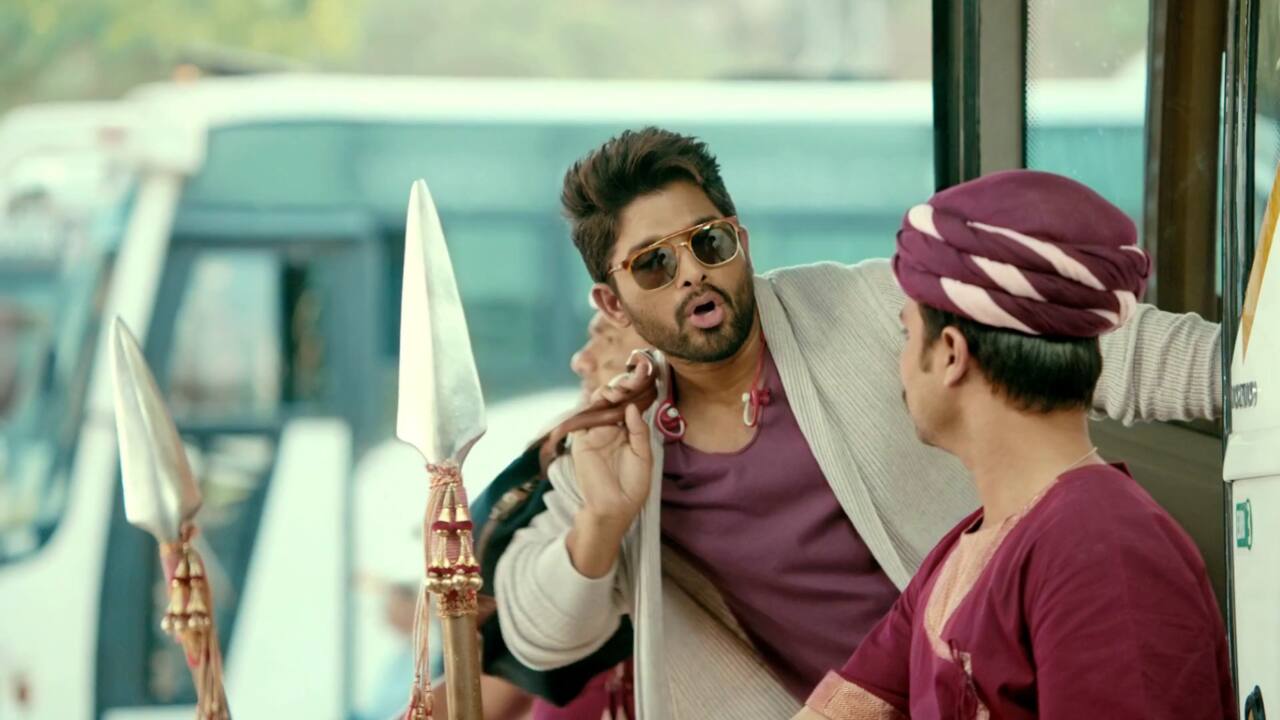 Storyboard18 | Summer advertising heats up as temperatures soar