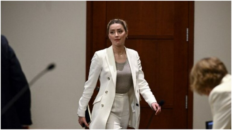 2022 New Johnny Depp Psychologist Cross Examination johnny depp pirates of the caribbean 6 petition