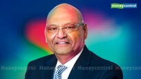 I want to inspire entrepreneurs with my social media posts, work more on my charities: Anil Agarwal I want to inspire entrepreneurs with my social media posts, work more on my charities: Anil Agarwal