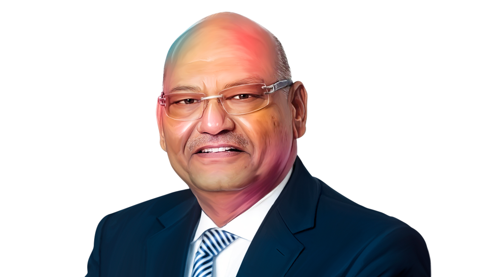 Vedanta's Anil Agarwal stuns London markets with Rs 16K cr share