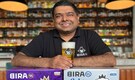 Bira 91 crafts plan for every Indian beer to be emissions-free: founder Ankur Jain