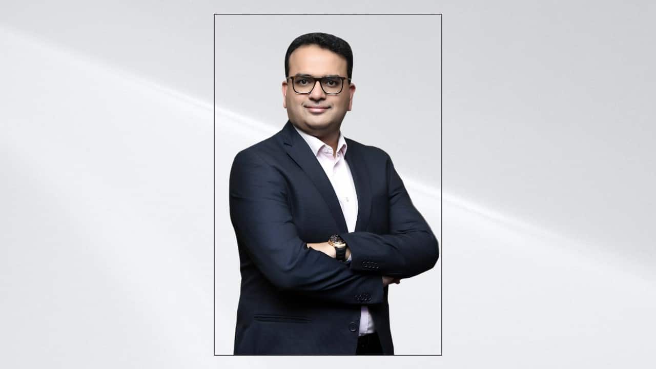 Exclusive | Shivalik Small Finance Bank appoints ex-RBL bank retail chief Anshul Swami as MD-CEO