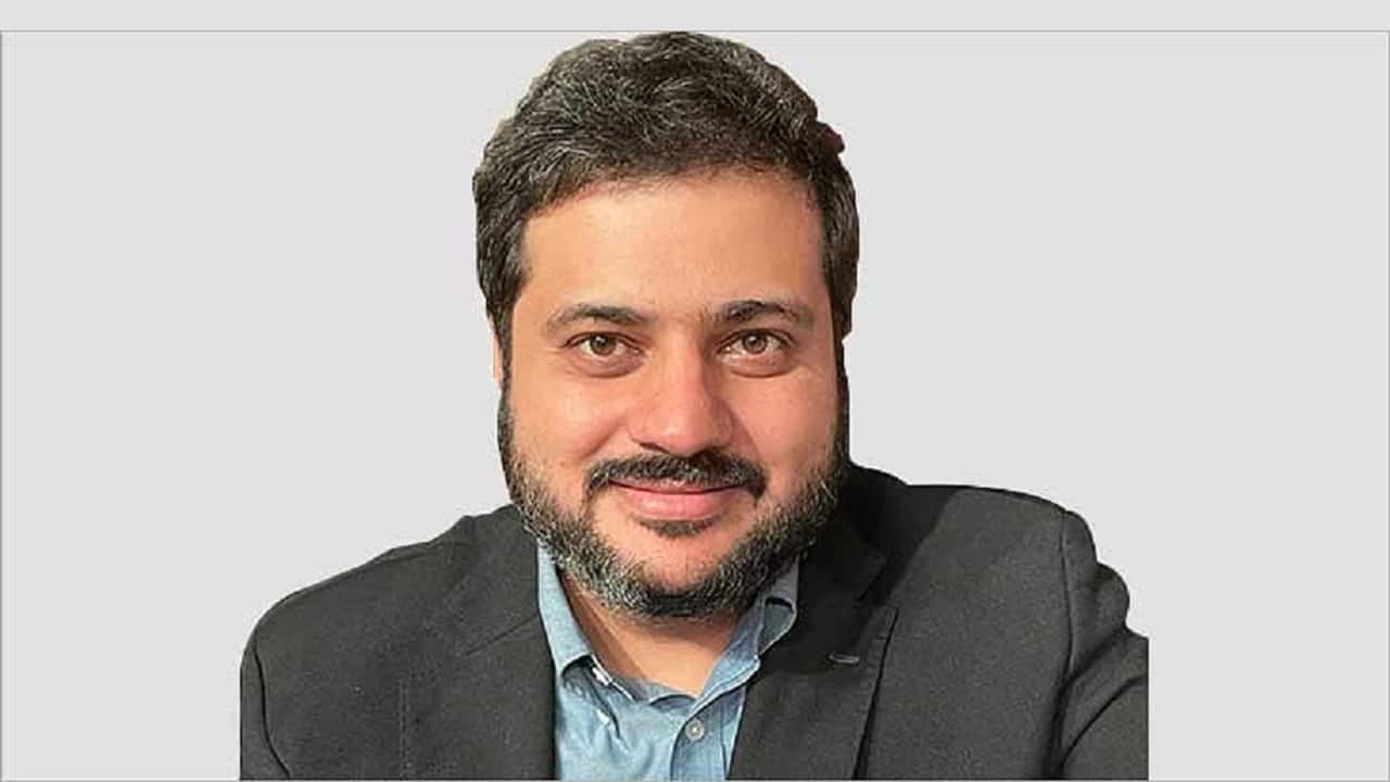 Storyboard18 | “Purpose cannot be seasonal,” P&G India’s Sharat Verma