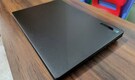 Asus ROG Zephyrus M16 (2022) Review: Punching above its weight and size