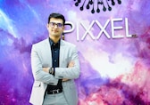 Space tech startup Pixxel raises $36 million in a Series B round led by Google