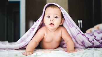 FirstCry IPO: Moneycontrol reported in February that Kotak Mahindra Capital and Morgan Stanley had come on board. [Representative image]