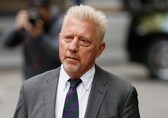 Why the world owes many debts to Boris Franz Becker