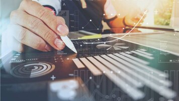 Economic reality and antitrust theory paralyse M&A