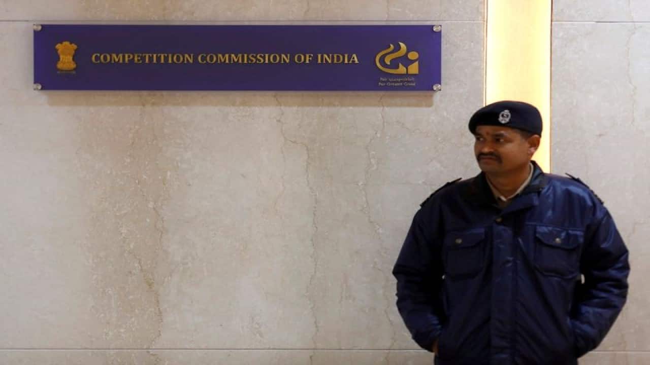 Explained | What is the role of Competition Commission of India