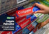 Colgate Palmolive: Another quarter of subdued performance