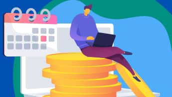 FirstCry IPO: Offer size, financial report card, risk factors and other key takeaways