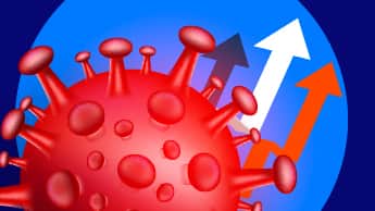MC Explains | It’s being called the most contagious SARS-CoV-2 virus. What you need to know about Omicron XBB
