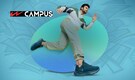 Campus Activewear shares rally 4% as Q3 earnings impress Street; net profit nearly doubles