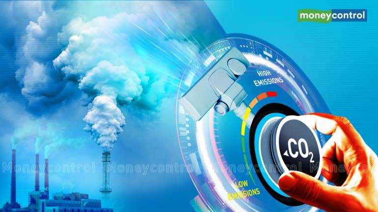 Carbon validation and verification provider Earthood Services withdraws IPO papers