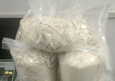 Delhi police seizes 200 kg cocaine worth Rs 2,000 cr in second major drug bust in a week