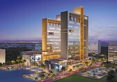 County Group sells out phase one of Jade County project in Ghaziabad