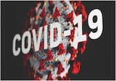 India reports nearly 5,000 fresh Covid-19 cases