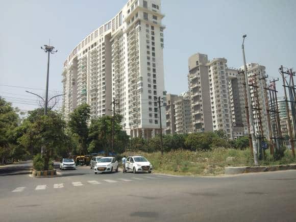 Family of Mankind Pharma promoter sells property in Delhi for Rs 91 crore - Vimarsana News