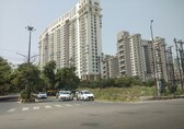 Family of Mankind Pharma promoter sells property in Delhi for Rs 91 crore