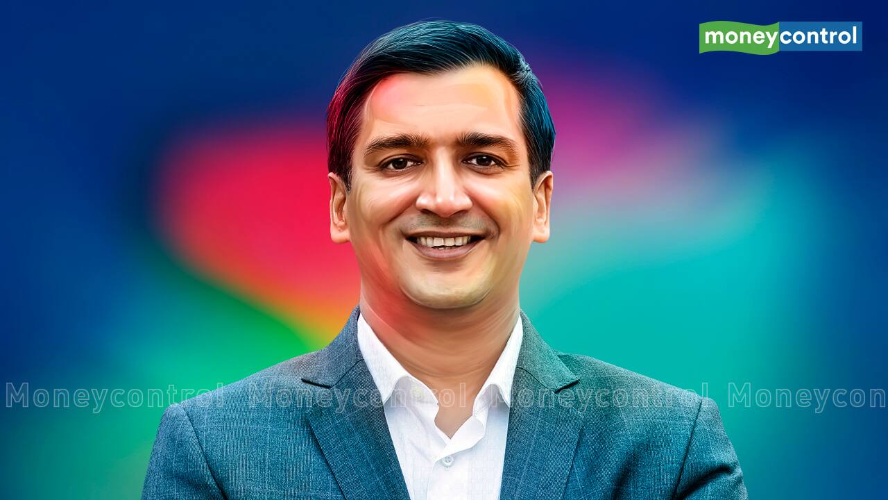 Profit-driven sector crucial for effective healthcare system: NATHEALTH president