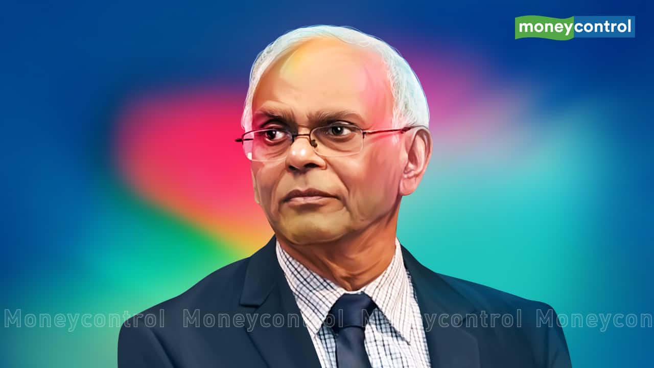 IMF better choice than costly loans from friends, says former Sri Lanka Central Bank executive