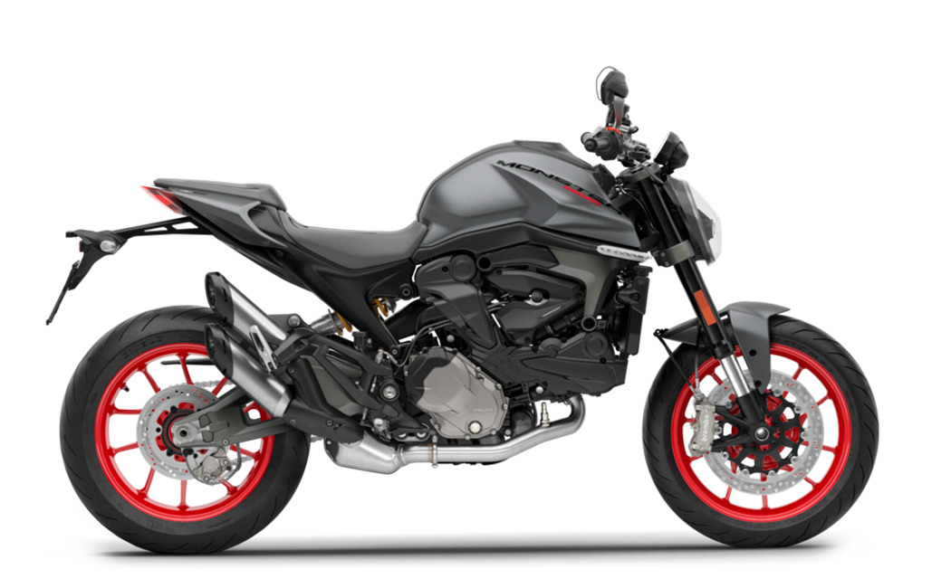New Ducati Monster 937 review: What you should know about features, price and performance