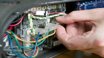 Representational image 