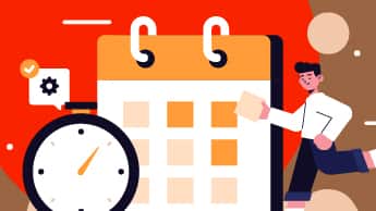 Time your entry in traded, tax-free bonds