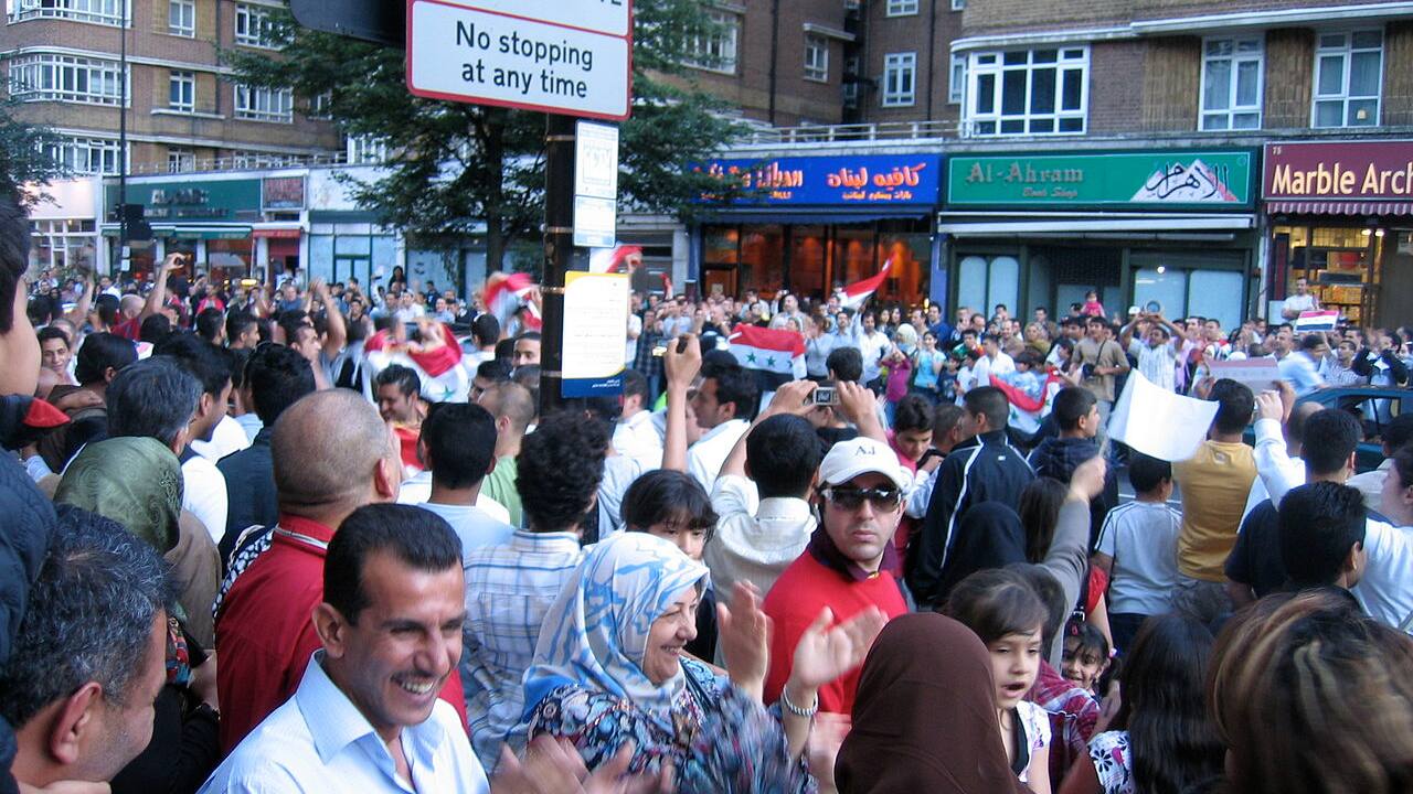 A historian’s debut novel about the dark side of globalisation